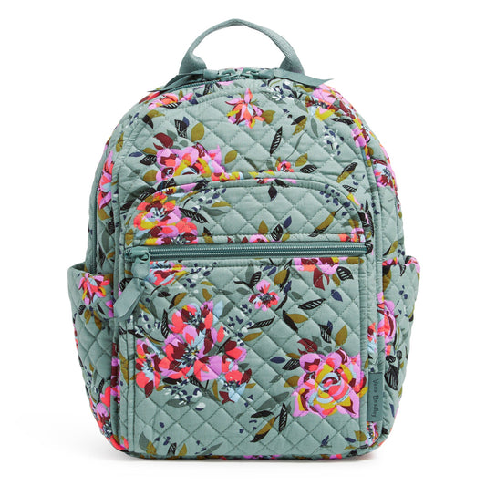 Small Backpack