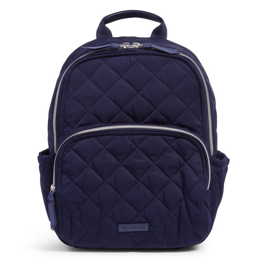 Small Backpack