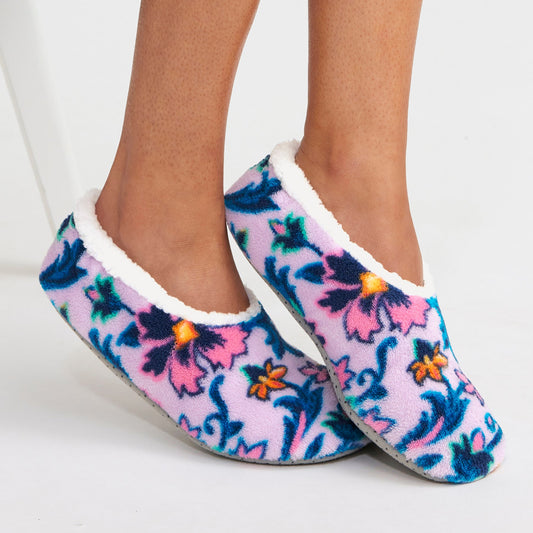 Cozy Life Slippers