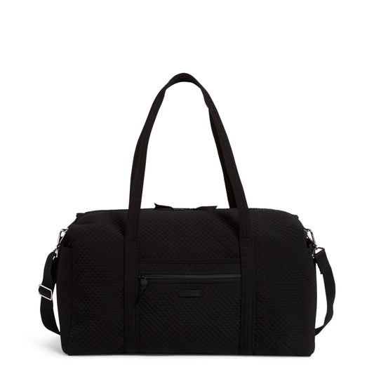 Large Travel Duffel Bag