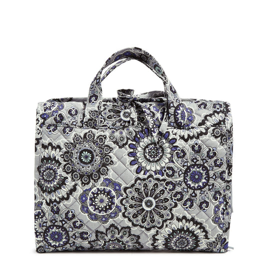 Hanging Travel Organizer
