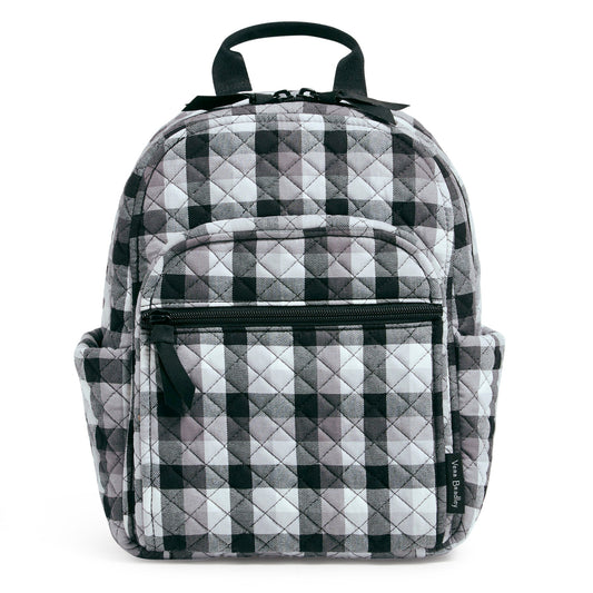 Small Backpack