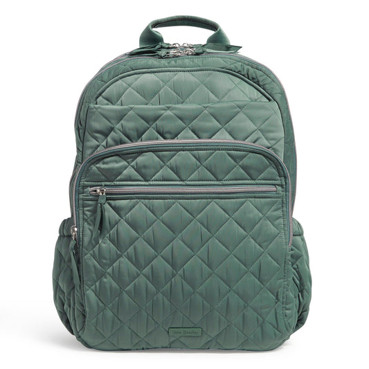 XL Campus Backpack