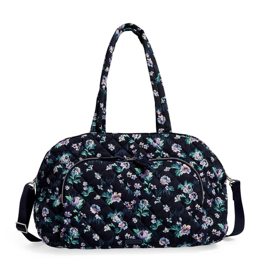 Weekender Travel Bag