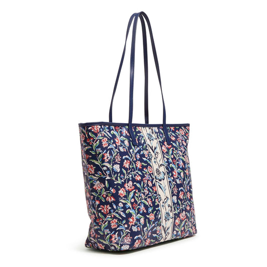 Large Every Day Tote Bag
