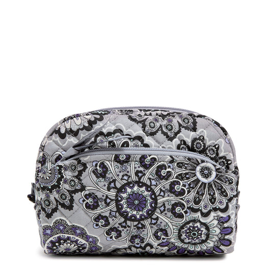 Medium Cosmetic Bag