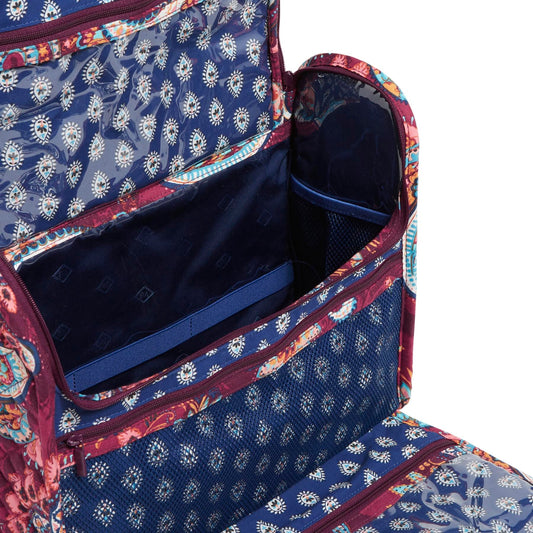 Grand Hanging Organizer