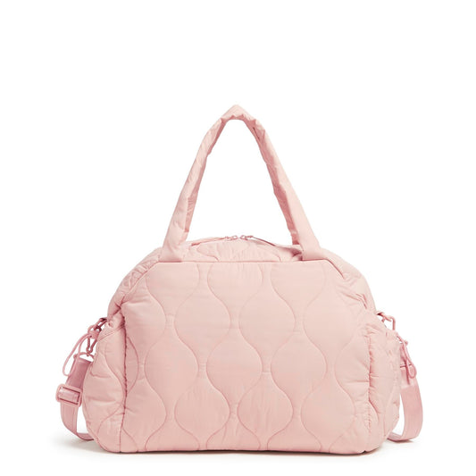 Featherweight Travel Bag