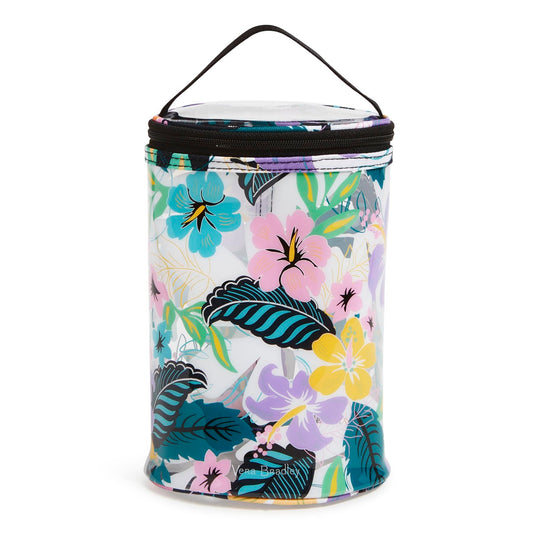 Lotion Bag