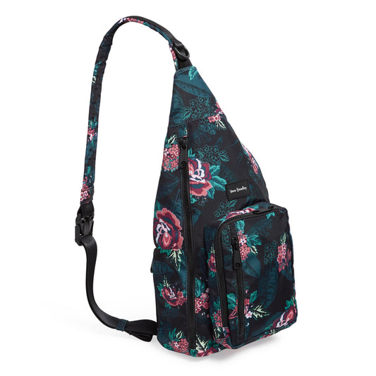 ReActive Sling Backpack