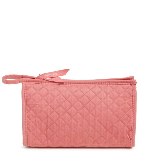 Trapeze Cosmetic Bag