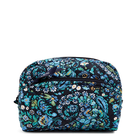 Medium Cosmetic Bag