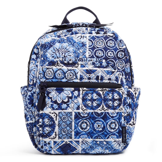 Small Backpack
