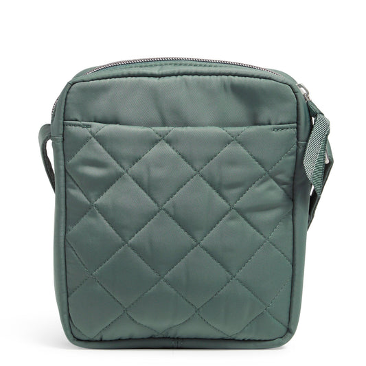 Small Crossbody Bag