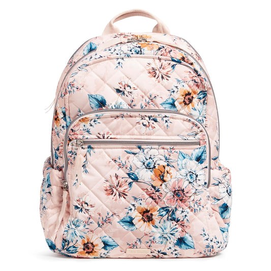 Campus Backpack
