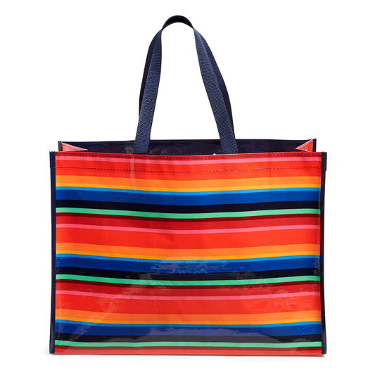 Market Tote