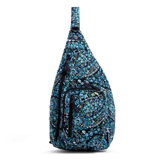 Sling Backpack