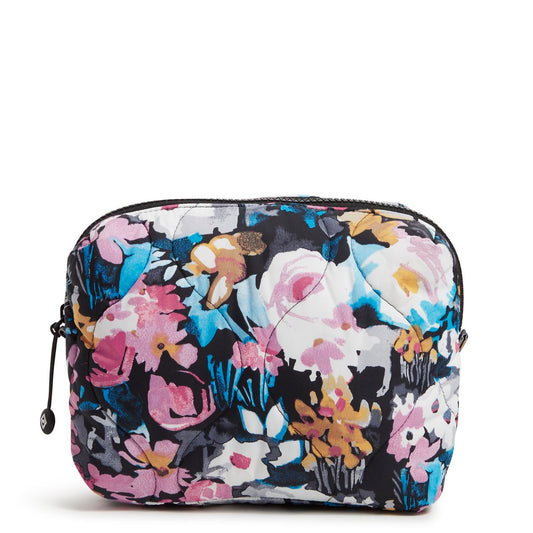 Featherweight Medium Cosmetic Bag
