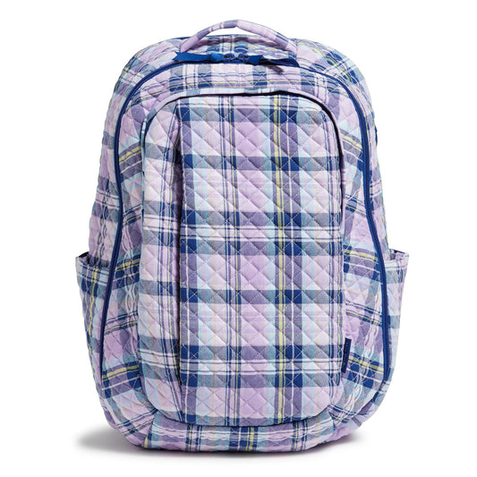 Large Travel Backpack