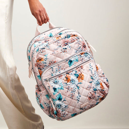 XL Campus Backpack