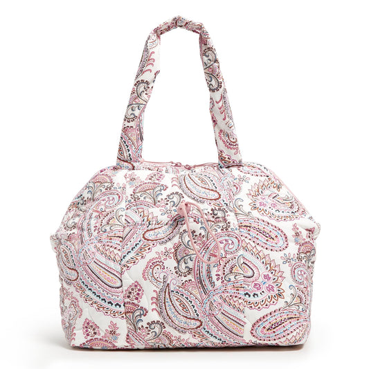 Featherweight Tote Bag