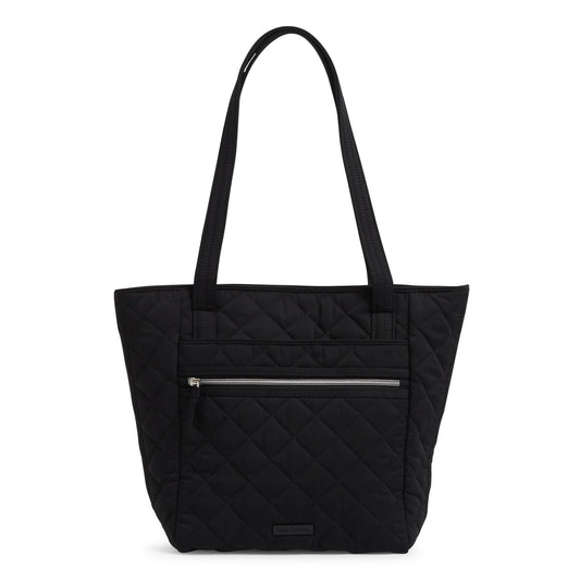Small Vera Tote Bag