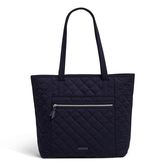 Vera Tote Bag