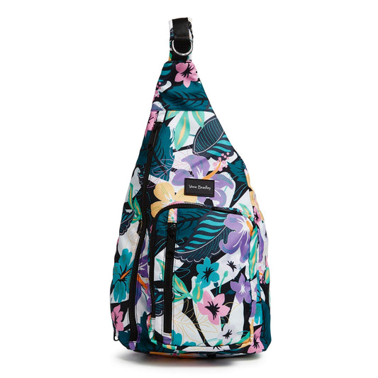 ReActive Sling Backpack