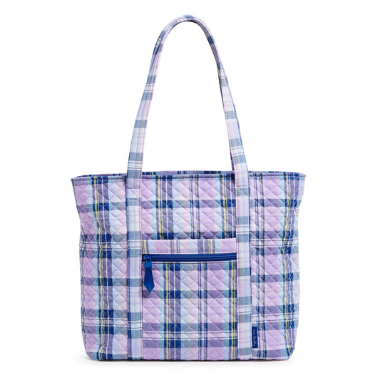 Vera Tote Bag