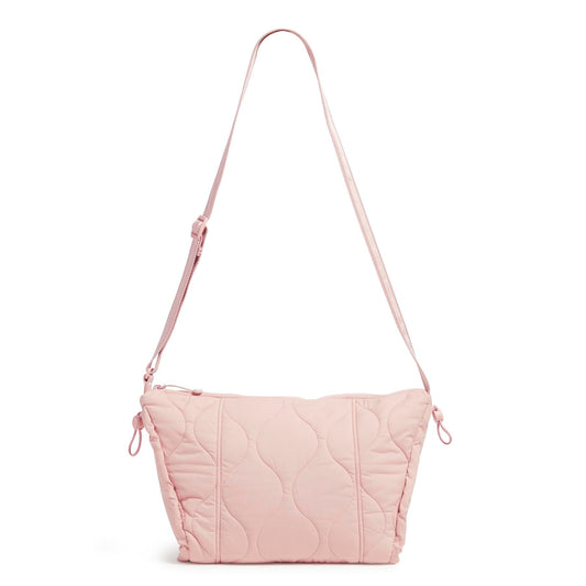 Featherweight Crossbody Bag