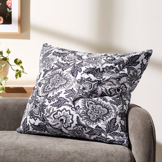 Decorative Throw Pillow
