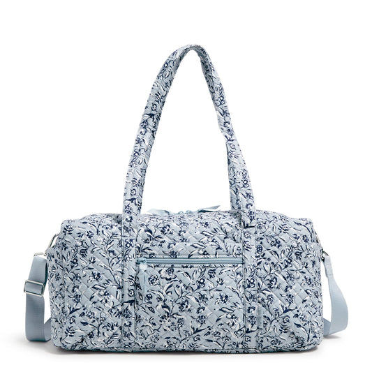 Medium Travel Duffel Bag