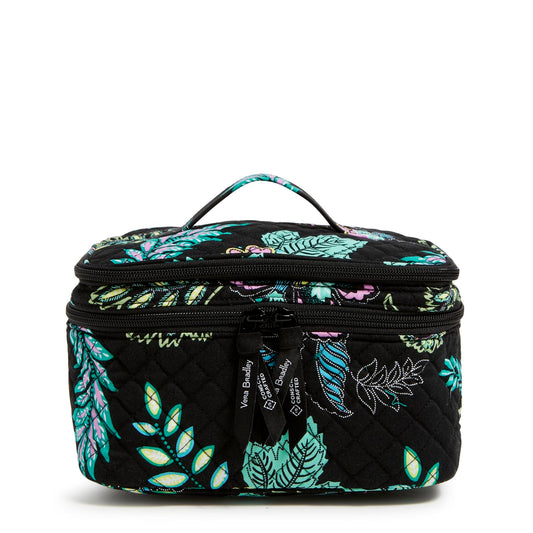 Brush Up Cosmetic Case