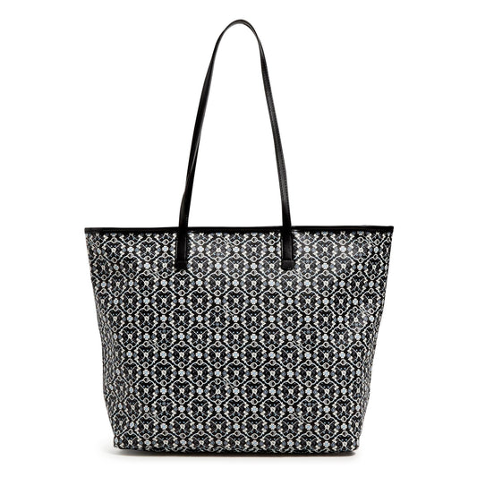 Large Every Day Tote Bag