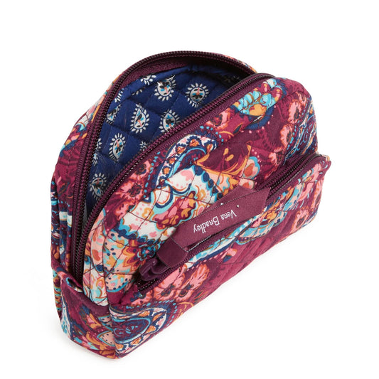 Mini Cosmetic Bag