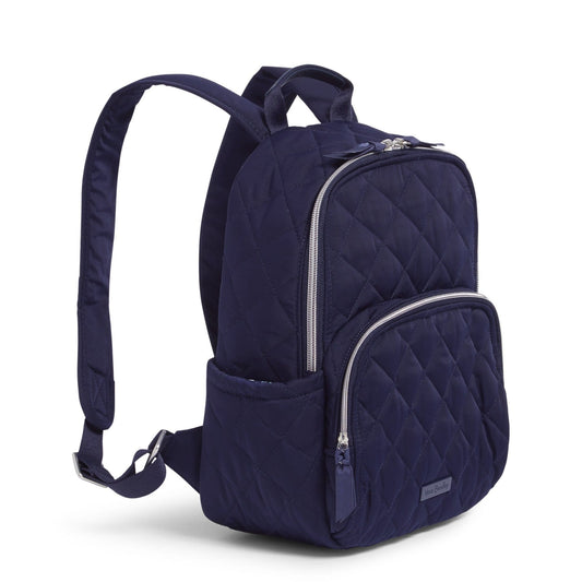 Small Backpack