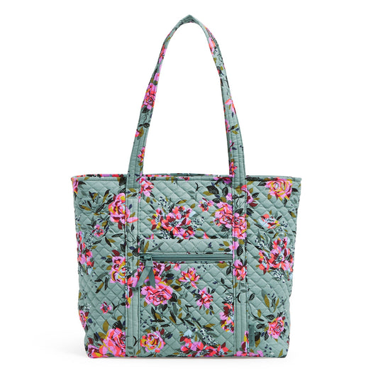 Vera Tote Bag