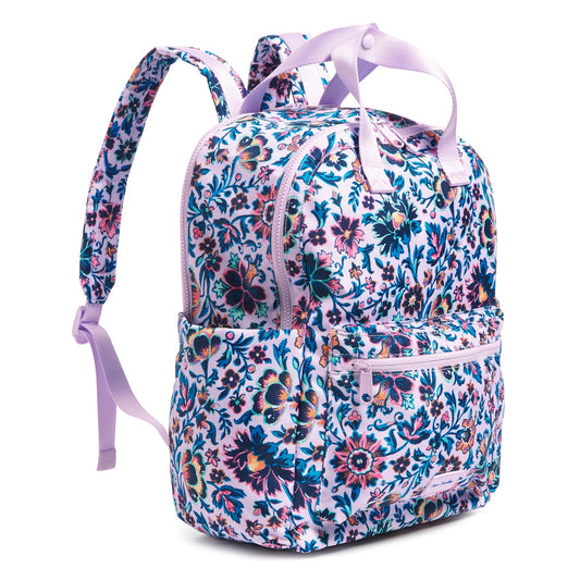 ReActive Campus Totepack