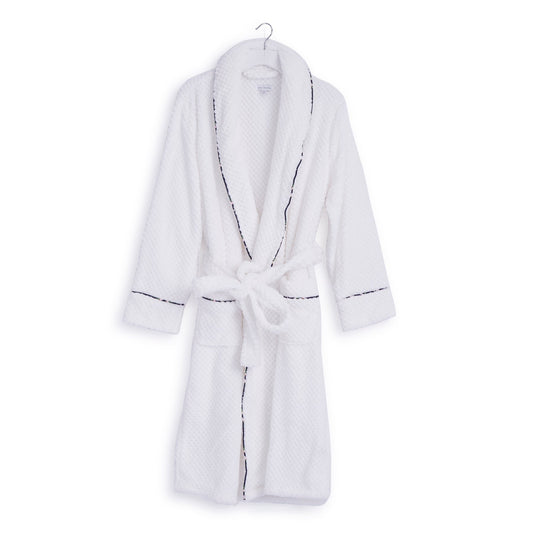 Spa Robe