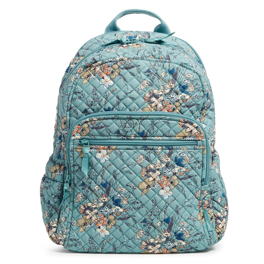 Campus Backpack