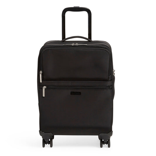 Small Spinner Luggage