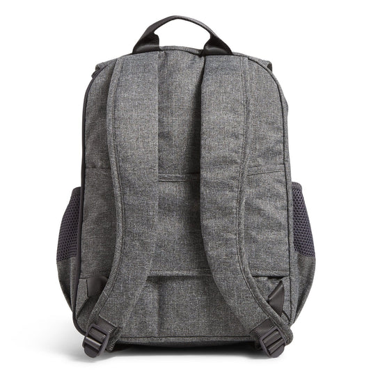 ReActive Daytripper Backpack