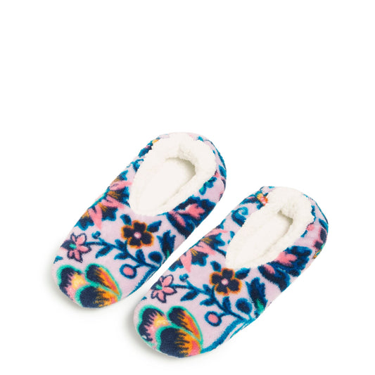 Cozy Life Slippers
