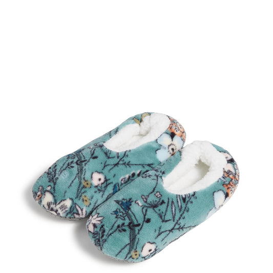 Cozy Life Slippers