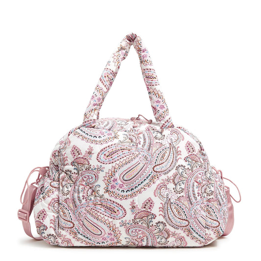 Featherweight Travel Bag