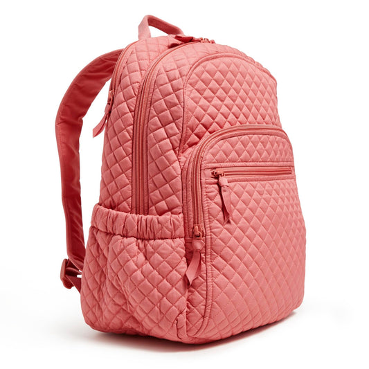 Campus Backpack