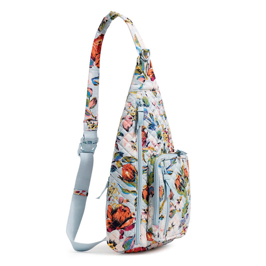 Sling Backpack