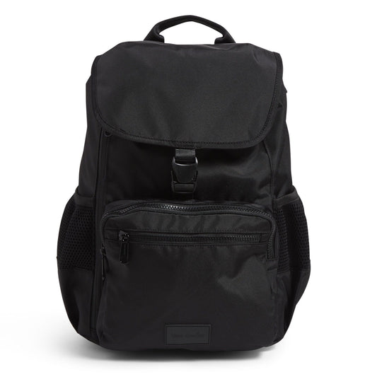 ReActive Daytripper Backpack