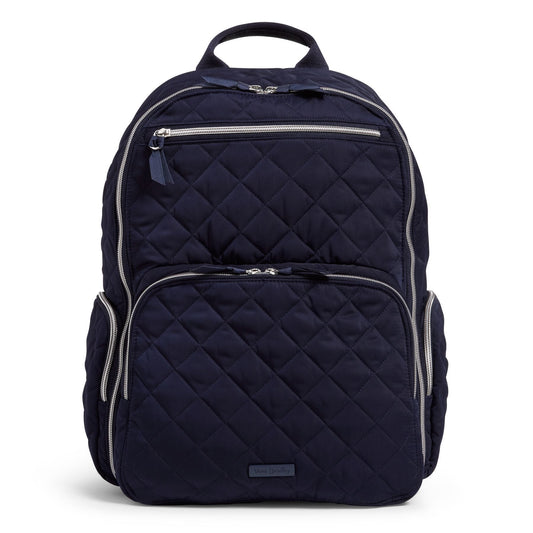 Commuter Backpack