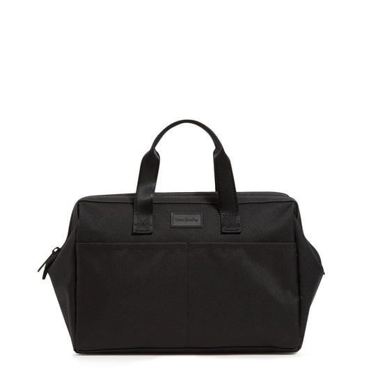 ReActive Bag Organizer